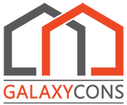 Công ty Galaxycons